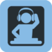 djniki_logo djniki_logo